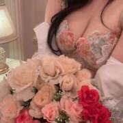 ヒメ日記 2025/11/05 00:54 投稿 清水　あんな 密着ヌルヌル 高級やみつきエステ厚木店