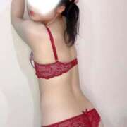 ヒメ日記 2025/11/07 23:08 投稿 清水　あんな 密着ヌルヌル 高級やみつきエステ厚木店