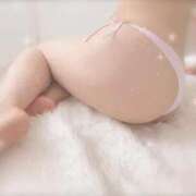 ヒメ日記 2025/11/08 13:32 投稿 清水　あんな 密着ヌルヌル 高級やみつきエステ厚木店