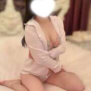 ヒメ日記 2025/11/10 16:08 投稿 清水　あんな 密着ヌルヌル 高級やみつきエステ厚木店