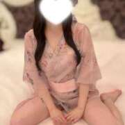 ヒメ日記 2025/11/14 10:58 投稿 清水　あんな 密着ヌルヌル 高級やみつきエステ厚木店