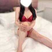 ヒメ日記 2025/11/17 12:38 投稿 清水　あんな 密着ヌルヌル 高級やみつきエステ厚木店