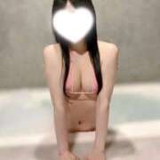 ヒメ日記 2025/11/20 10:58 投稿 清水　あんな 密着ヌルヌル 高級やみつきエステ厚木店