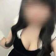 ヒメ日記 2025/11/26 06:28 投稿 清水　あんな 密着ヌルヌル 高級やみつきエステ厚木店