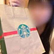 ヒメ日記 2025/11/27 17:28 投稿 清水　あんな 密着ヌルヌル 高級やみつきエステ厚木店