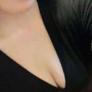 ヒメ日記 2025/12/04 01:58 投稿 清水　あんな 密着ヌルヌル 高級やみつきエステ厚木店