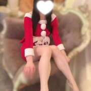 ヒメ日記 2025/12/10 11:58 投稿 清水　あんな 密着ヌルヌル 高級やみつきエステ厚木店