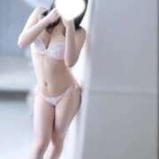 清水 あんな 落ち込んだときどうする? 密着ヌルヌル 高級やみつきエステ厚木店