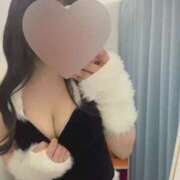 清水 あんな このあと❣️ 密着ヌルヌル 高級やみつきエステ厚木店