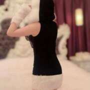 清水　あんな 好評だった 密着ヌルヌル 高級やみつきエステ厚木店