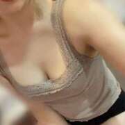 ヒメ日記 2025/12/18 22:20 投稿 清水　あんな 密着ヌルヌル 高級やみつきエステ厚木店