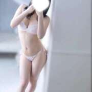 ヒメ日記 2026/01/04 23:38 投稿 清水　あんな 密着ヌルヌル 高級やみつきエステ厚木店