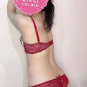 ヒメ日記 2026/01/08 20:48 投稿 清水　あんな 密着ヌルヌル 高級やみつきエステ厚木店