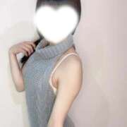 ヒメ日記 2026/01/09 07:38 投稿 清水　あんな 密着ヌルヌル 高級やみつきエステ厚木店