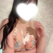 ヒメ日記 2026/01/14 12:18 投稿 清水　あんな 密着ヌルヌル 高級やみつきエステ厚木店