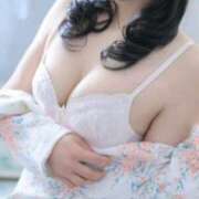 ヒメ日記 2026/01/15 10:32 投稿 清水　あんな 密着ヌルヌル 高級やみつきエステ厚木店