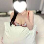 ヒメ日記 2026/01/16 21:18 投稿 清水　あんな 密着ヌルヌル 高級やみつきエステ厚木店