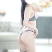 ヒメ日記 2026/01/21 17:03 投稿 清水　あんな 密着ヌルヌル 高級やみつきエステ厚木店