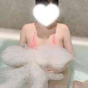 ヒメ日記 2026/01/25 22:38 投稿 清水　あんな 密着ヌルヌル 高級やみつきエステ厚木店