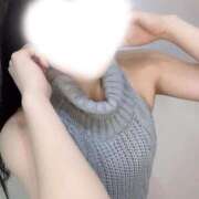 ヒメ日記 2026/01/28 20:08 投稿 清水　あんな 密着ヌルヌル 高級やみつきエステ厚木店