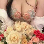 ヒメ日記 2026/02/11 00:48 投稿 清水　あんな 密着ヌルヌル 高級やみつきエステ厚木店