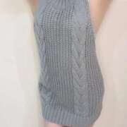 ヒメ日記 2026/02/12 12:28 投稿 清水　あんな 密着ヌルヌル 高級やみつきエステ厚木店