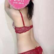 ヒメ日記 2026/02/18 17:08 投稿 清水　あんな 密着ヌルヌル 高級やみつきエステ厚木店