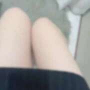 清水　あんな 今日の太もも 密着ヌルヌル 高級やみつきエステ厚木店