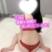 ヒメ日記 2026/03/11 19:48 投稿 清水　あんな 密着ヌルヌル 高級やみつきエステ厚木店