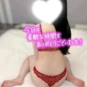 清水　あんな ❤️ありがとう❤️ 密着ヌルヌル 高級やみつきエステ厚木店