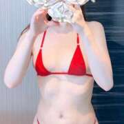 ヒメ日記 2025/07/04 02:14 投稿 成瀬ゆき 新ハイブリッドエステ エクスタシーPLUS