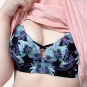 ヒメ日記 2025/07/26 22:59 投稿 成瀬ゆき 新ハイブリッドエステ エクスタシーPLUS