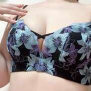 ヒメ日記 2025/07/29 04:40 投稿 成瀬ゆき 新ハイブリッドエステ エクスタシーPLUS