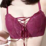 ヒメ日記 2025/08/01 23:18 投稿 成瀬ゆき 新ハイブリッドエステ エクスタシーPLUS