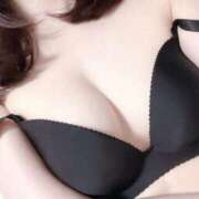 ヒメ日記 2025/08/02 21:33 投稿 成瀬ゆき 新ハイブリッドエステ エクスタシーPLUS