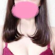 ヒメ日記 2025/08/17 16:32 投稿 成瀬ゆき 新ハイブリッドエステ エクスタシーPLUS