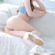 ヒメ日記 2025/08/17 19:22 投稿 成瀬ゆき 新ハイブリッドエステ エクスタシーPLUS