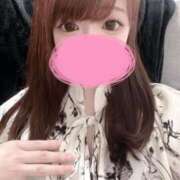 ヒメ日記 2025/08/17 23:56 投稿 成瀬ゆき 新ハイブリッドエステ エクスタシーPLUS