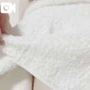 ヒメ日記 2025/08/19 19:45 投稿 成瀬ゆき 新ハイブリッドエステ エクスタシーPLUS