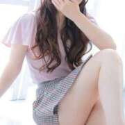 ヒメ日記 2025/08/20 03:52 投稿 成瀬ゆき 新ハイブリッドエステ エクスタシーPLUS