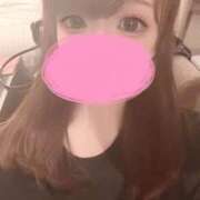 ヒメ日記 2025/08/23 03:22 投稿 成瀬ゆき 新ハイブリッドエステ エクスタシーPLUS