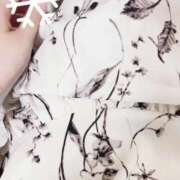 ヒメ日記 2025/08/24 18:52 投稿 成瀬ゆき 新ハイブリッドエステ エクスタシーPLUS