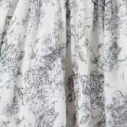 ヒメ日記 2025/08/29 18:42 投稿 成瀬ゆき 新ハイブリッドエステ エクスタシーPLUS