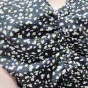 ヒメ日記 2025/08/30 22:02 投稿 成瀬ゆき 新ハイブリッドエステ エクスタシーPLUS