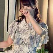 ヒメ日記 2025/09/11 21:52 投稿 成瀬ゆき 新ハイブリッドエステ エクスタシーPLUS