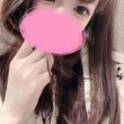 ヒメ日記 2025/09/13 21:02 投稿 成瀬ゆき 新ハイブリッドエステ エクスタシーPLUS