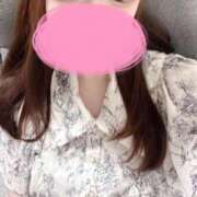 ヒメ日記 2025/09/28 00:22 投稿 成瀬ゆき 新ハイブリッドエステ エクスタシーPLUS