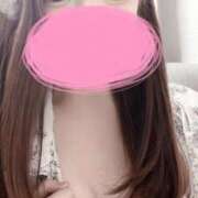 ヒメ日記 2025/09/28 12:22 投稿 成瀬ゆき 新ハイブリッドエステ エクスタシーPLUS