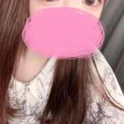 ヒメ日記 2025/09/29 01:12 投稿 成瀬ゆき 新ハイブリッドエステ エクスタシーPLUS