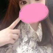 ヒメ日記 2025/10/01 00:45 投稿 成瀬ゆき 新ハイブリッドエステ エクスタシーPLUS